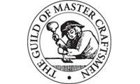Guild of Master Craftsman Logo