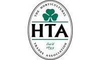 HTA Logo