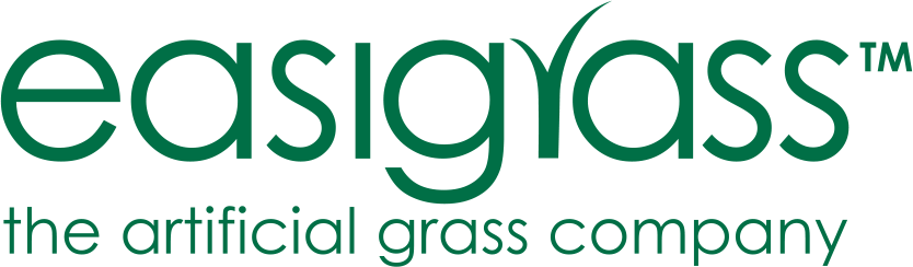 Easigrass Northants Logo